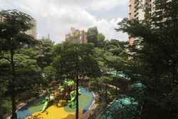 Blk 27A Jalan Membina (Bukit Merah), HDB 4 Rooms #212304621